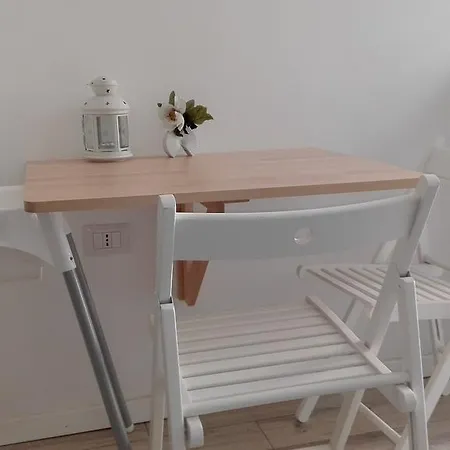 The Beach House 아파트 스카우리